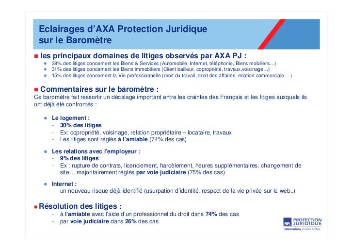 TÉLÉCHARGER CONSTAT AMIABLE AXA AMIABLE TÉLÉCHARGER AXA CONSTAT